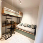 Residencial Daniel Gonzalez