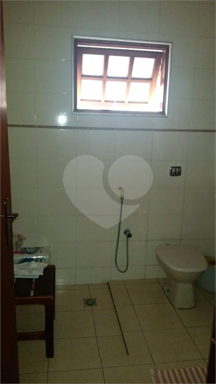 Casa à venda com 2 quartos em Nova Vinhedo, Vinhedo, SP
