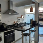 Casa à venda com 2 suítes no condomínio Villa Faenza, São Paulo - SP