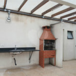 Apartamento para alugar com 2 quartos, sendo 1 suíte, em Jardim Carambeí, São Roque, SP
