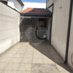 Sobrado à venda com 5 quartos, sendo 1 suíte,  em Vila Bela Vista, Suzano, SP