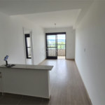 Apartamento à venda com 1 suíte em Além Ponte, Sorocaba, SP