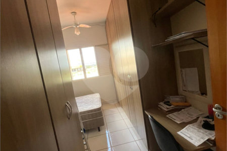 Casa à venda com 4 quartos, sendo 1 suíte, em Vila Santa Maria (vila Xavier), Araraquara, SP