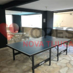 Cobertura à venda com 3 quartos, sendo 2 suítes, em Tijuca, Rio de Janeiro, RJ