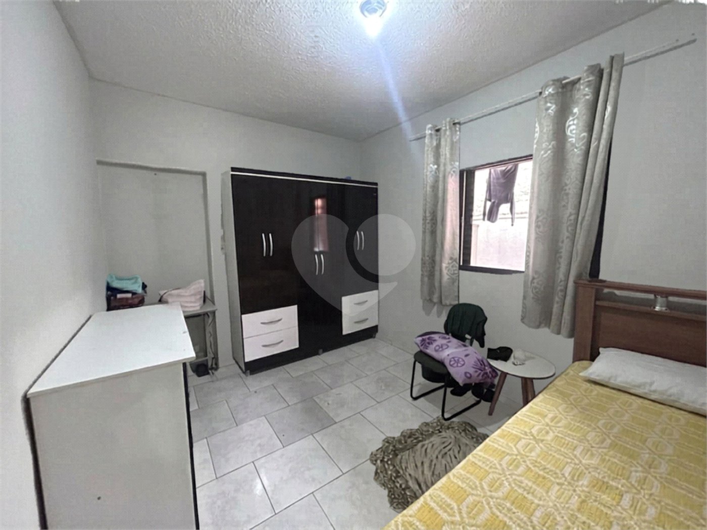 Casa à venda com 4 quartos, sendo 1 suíte,  em Jardim Wanderley, Tatuí, SP