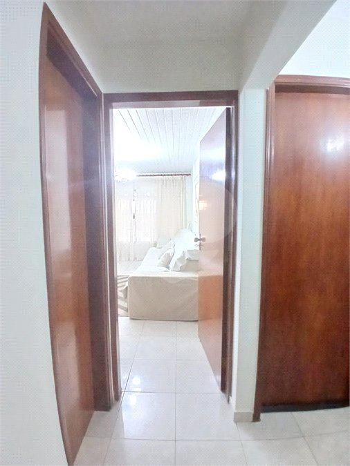 Casa à venda com 3 quartos, sendo 1 suíte, em Vila Rica, São Paulo, SP