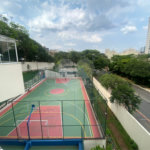 Apartamento à venda com 3 quartos, sendo 1 suíte,  em Mandaqui, São Paulo, SP