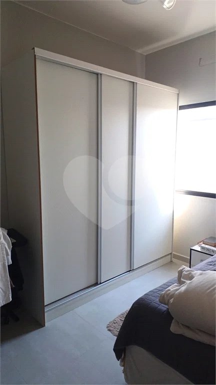 Casa Térrea à venda com 3 suítes em Pinheirinho, Vinhedo, SP