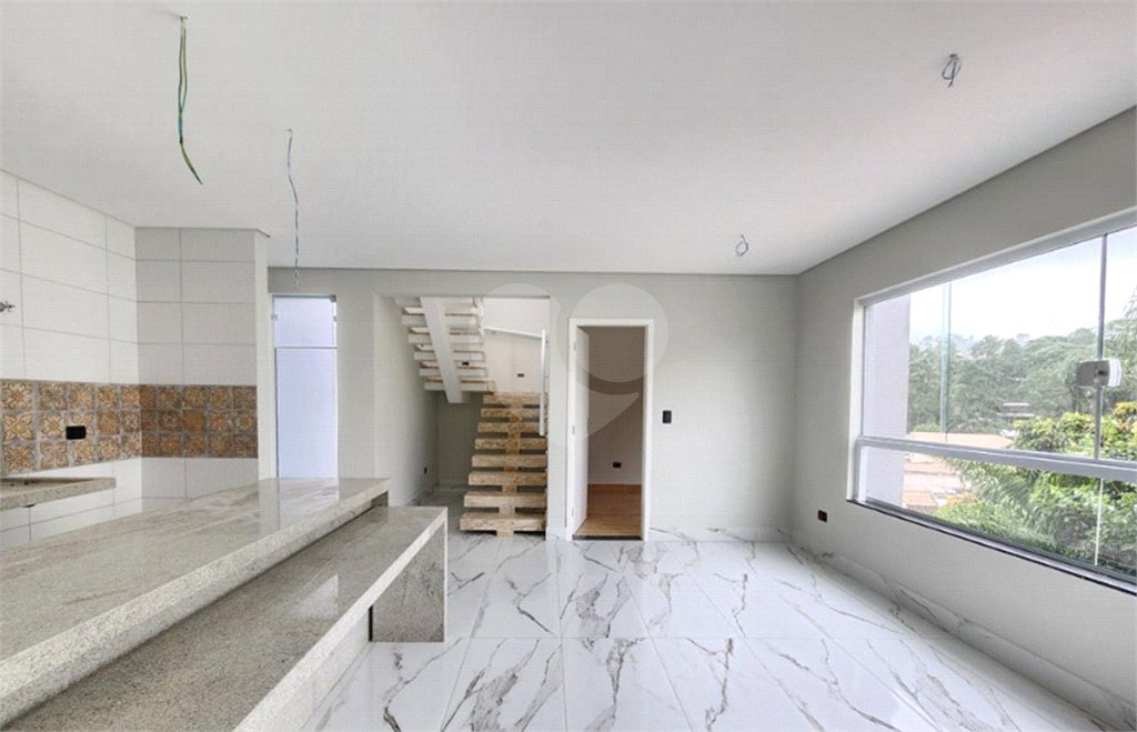 Casa à venda com 3 quartos, sendo 2 suítes, no condomínio Varanda´s de Icamaquã, São Paulo - SP