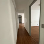 Apartamento à venda com 2 quartos em Jardim São Paulo(zona Norte), São Paulo, SP