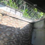 Casa à venda com 2 quartos no condomínio Residencial Armênia, Ferraz de Vasconcelos - SP