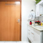 Apartamento à venda com 2 quartos em Estácio, Rio de Janeiro, RJ