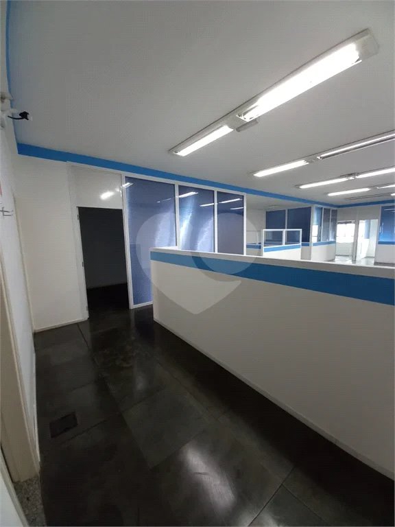 Prédio para alugar em Casa Verde, São Paulo, SP