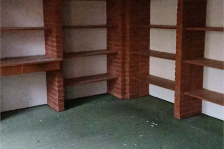 Sobrado à venda ou para alugar com 5 quartos, sendo 1 suíte,  em Vila Ida, São Paulo, SP