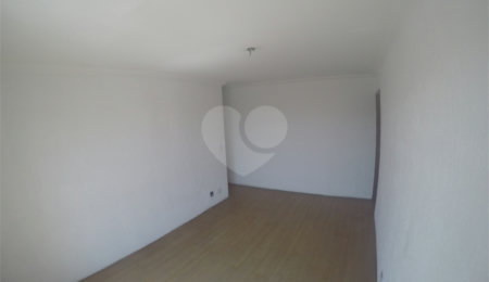 Apartamento para alugar com 2 quartos em Jardim Vazani, São Paulo, SP