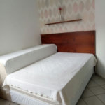 Apartamento com 3 dormitórios, 142 m² - venda por R$ 600.000,00 ou aluguel por R$ 4.850,02/mês - Jardim São Miguel - Guarujá/SP