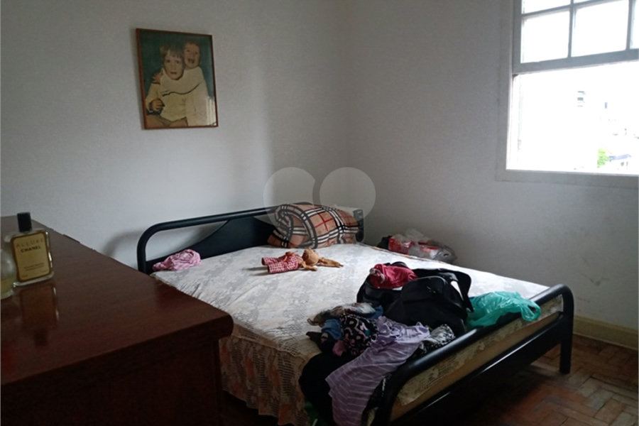 Sobrado à venda com 2 quartos em Santana, São Paulo, SP