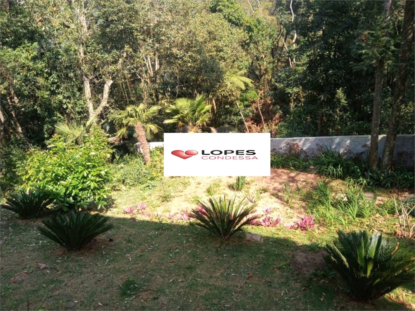Casa à venda com 3 suítes no condomínio Alpes da Cantareira, Mairiporã - SP