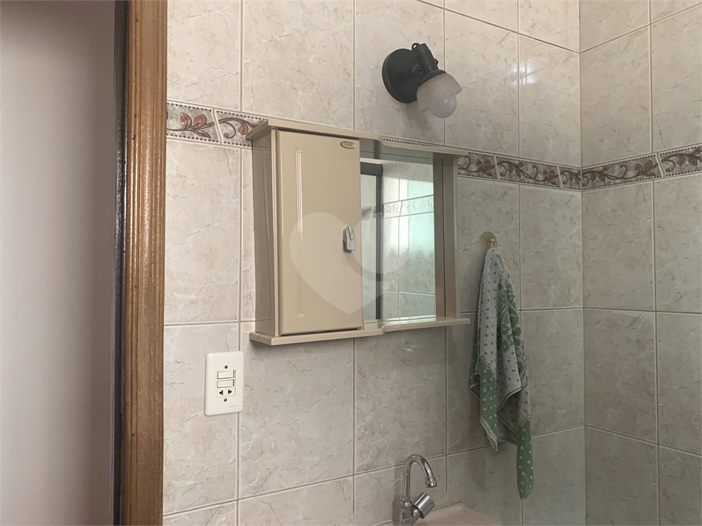 Sobrado à venda com 3 quartos, sendo 1 suíte, em Imirim, São Paulo, SP