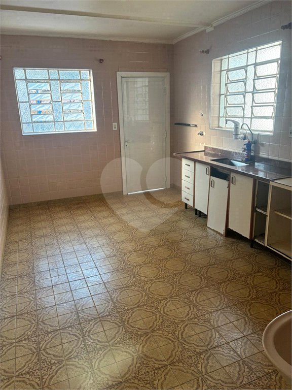 Casa à venda com 3 quartos, sendo 1 suíte, em Belenzinho, São Paulo, SP
