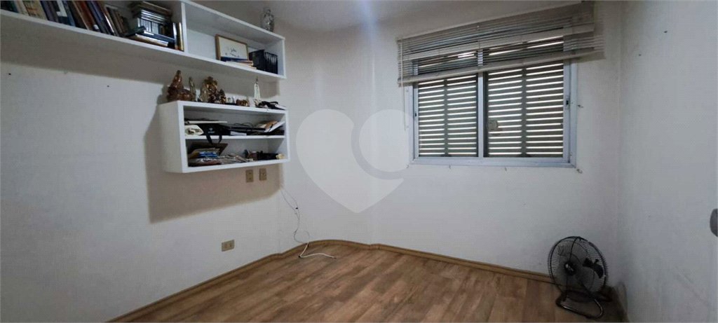 Apartamento à venda com 3 quartos, sendo 1 suíte, em MOEMA, São Paulo, SP