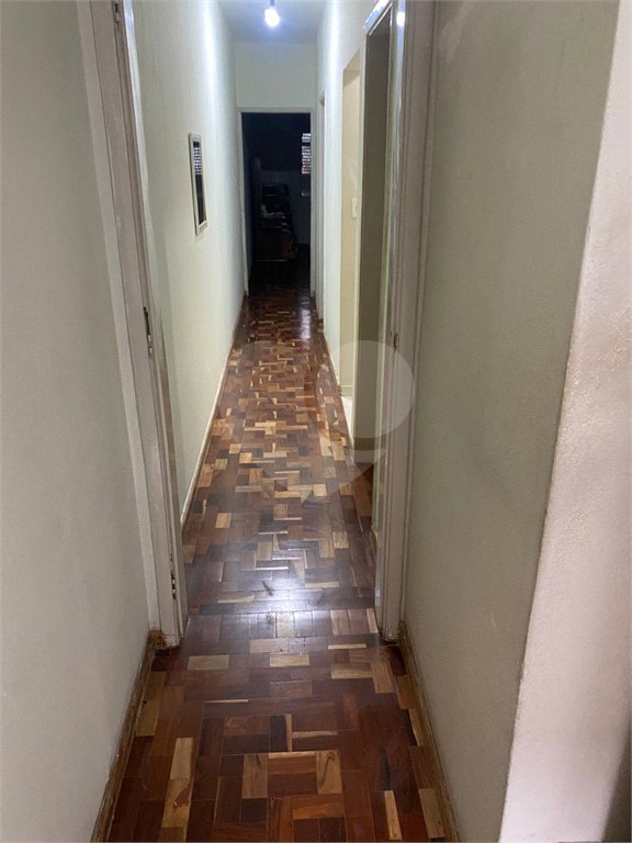 Sobrado à venda com 3 quartos em Limão, São Paulo, SP
