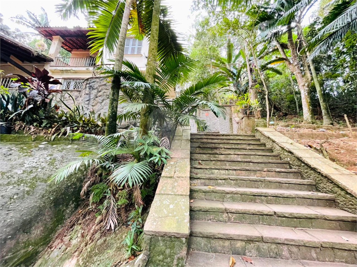 Terreno à venda em Tucuruvi, São Paulo, SP