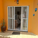 Apartamento à venda com 2 suítes no Centro, Bertioga, SP