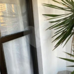 Apartamento à venda com 3 quartos, sendo 1 suíte, em Vila Guilherme, São Paulo, SP