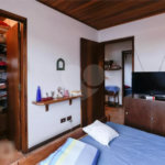 Casa à venda com 4 quartos, sendo 1 suíte,  em Lapa, São Paulo, SP