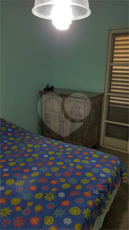 Casa Térrea à venda com 2 quartos, sendo 1 suíte, em Jardim Paraíso, Itu, SP