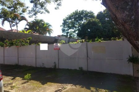 Terreno à venda em Solar de Itamaracá, Indaiatuba, SP