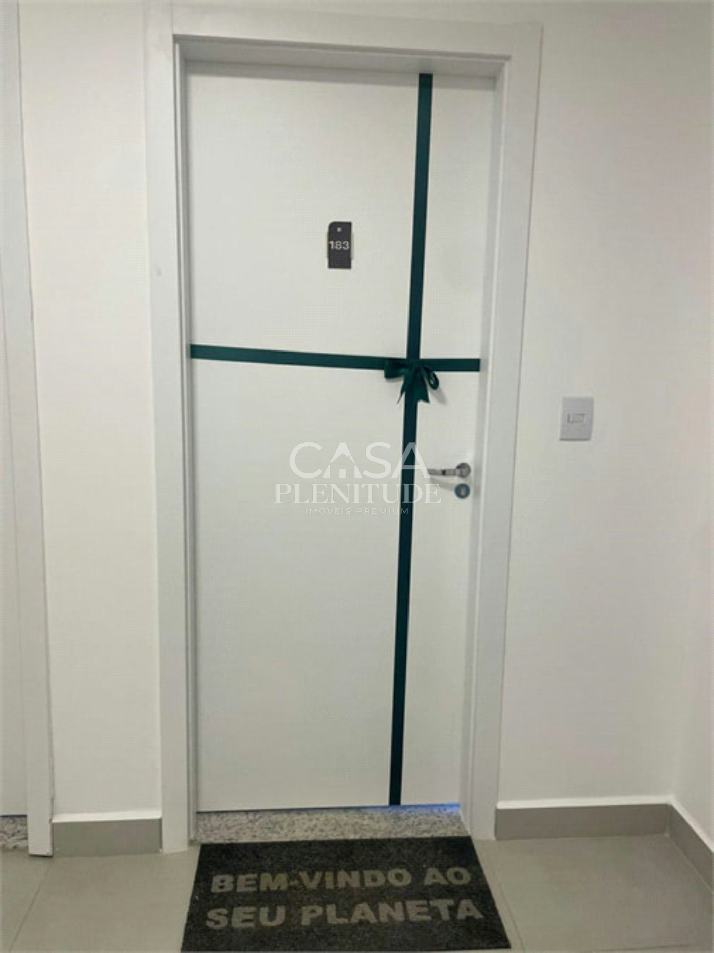 Apartamento para alugar com 2 quartos, sendo 1 suíte,  em Jardim Guarujá, Sorocaba, SP