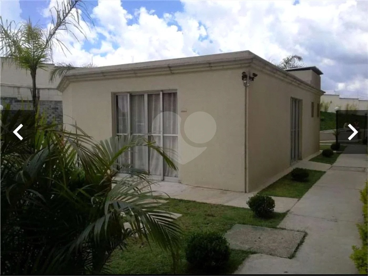 Apartamento à Venda no Jaraguá, São Paulo.