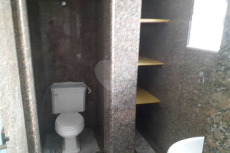 Sobrado à venda com 3 quartos, sendo 1 suíte,  em Jardim São Paulo(zona Norte), São Paulo, SP