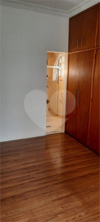 Apartamento à venda com 3 quartos, sendo 1 suíte, em Tijuca, Rio de Janeiro, RJ