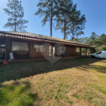 Casa à venda com 2 quartos, sendo 1 suíte, no condomínio Campos de Mairiporã Gleba 1, Mairiporã - SP