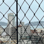 Apartamento com 1 dormitório à venda, 45 m² por R$ 380.000,00 - Enseada - Guarujá/SP