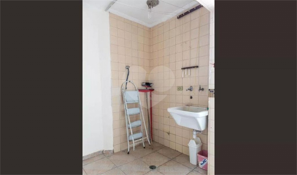 Apartamento à venda com 3 quartos em Tremembé, São Paulo, SP