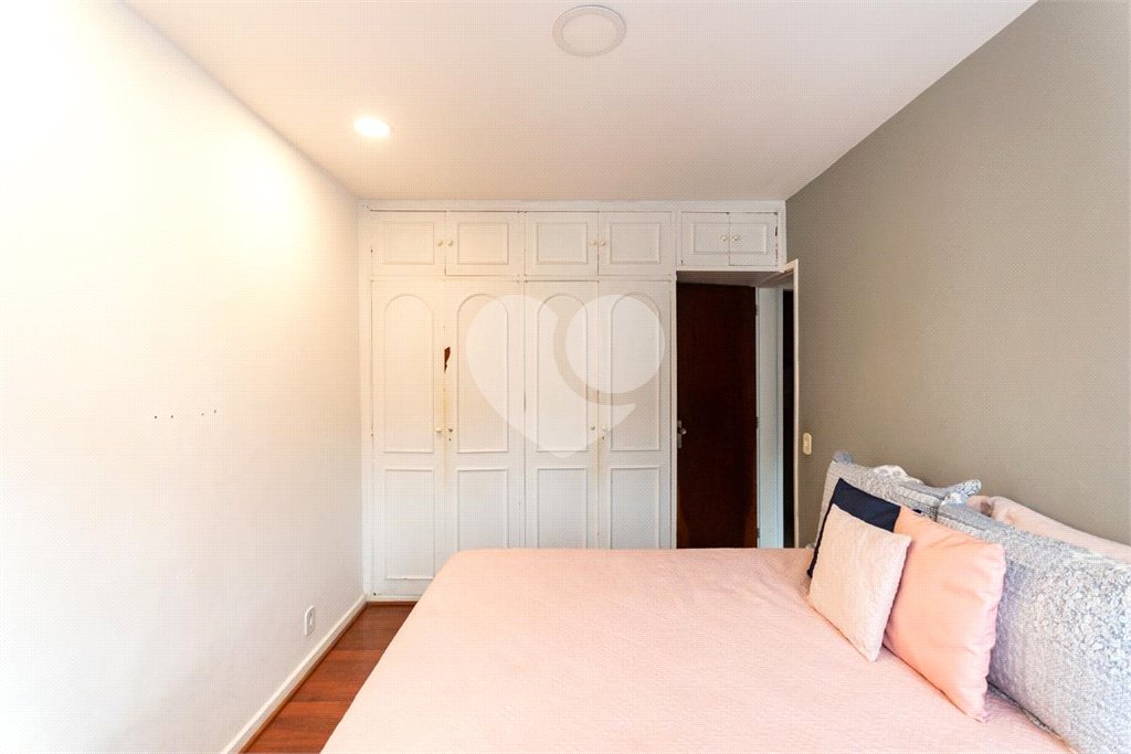Apartamento à venda com 2 quartos, sendo 1 suíte, em Tijuca, Rio de Janeiro, RJ