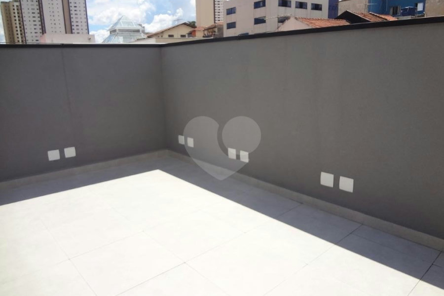Prédio para alugar em Vila Guilherme, São Paulo, SP