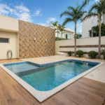 Casa à venda no condomínio Alto Dos Ipês, Três Lagoas - MS