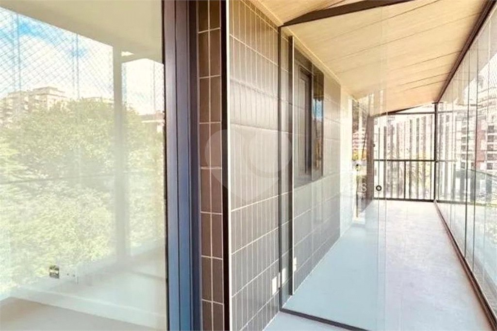Cobertura à venda com 3 quartos, sendo 1 suíte,  em Gávea, Rio de Janeiro, RJ