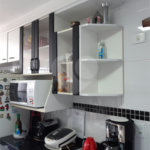 Apartamento à venda com 3 quartos, sendo 1 suíte, em Água Fria, São Paulo, SP