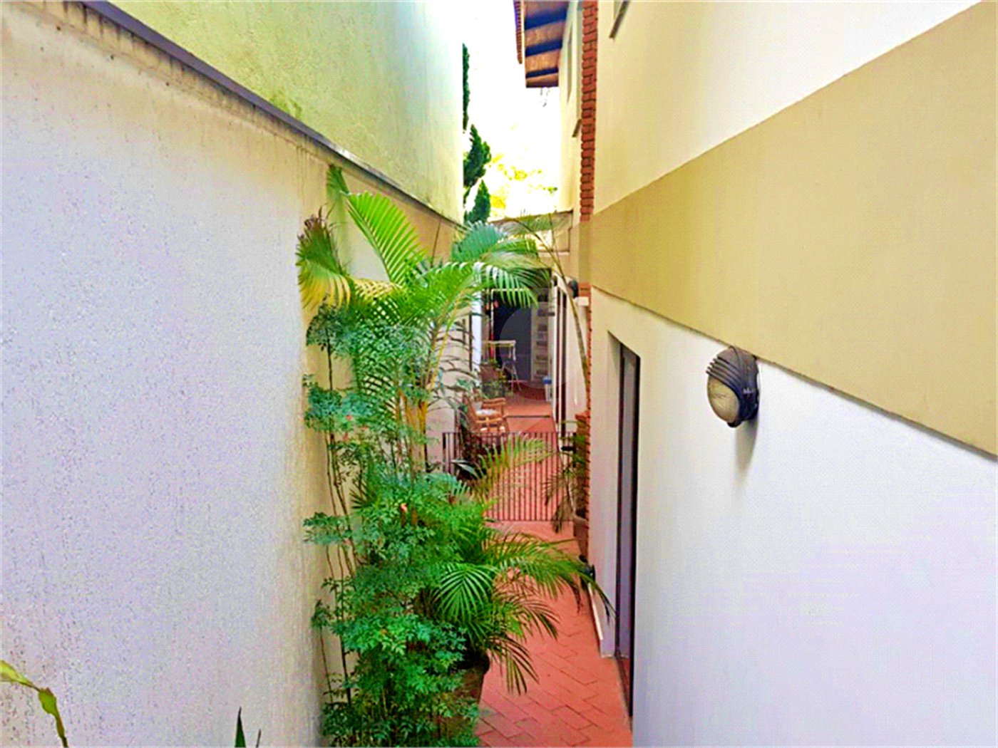 Sobrado à venda com 3 quartos, sendo 1 suíte, em Santana, São Paulo, SP