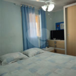 Apartamento à venda com 2 quartos em Chácara do Vovô, Guarulhos, SP