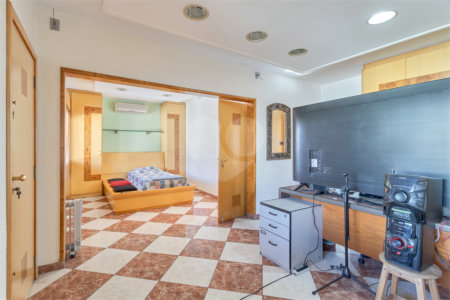 Casa à venda com 3 quartos, sendo 1 suíte, em Brooklin, São Paulo, SP