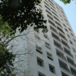 Apartamento à venda com 3 quartos, sendo 1 suíte, em Alto da Boa Vista, São Paulo, SP