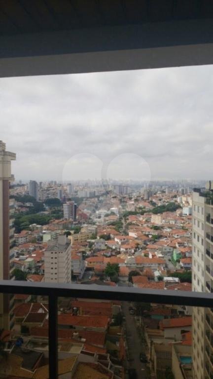 Apartamento à venda com 4 quartos, sendo 2 suítes,  em Jardim São Paulo(zona Norte), São Paulo, SP