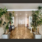 Apartamento à venda com 3 quartos, sendo 1 suíte, em Pinheiros, São Paulo, SP